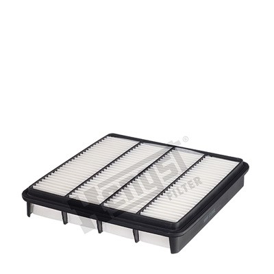 Luftfilter Hengst filter E1286L HENGST FILTER