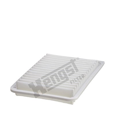 Luftfilter Hengst filter E1288L HENGST FILTER Luftfilter Hengst filter E1288L HENGST FILTER