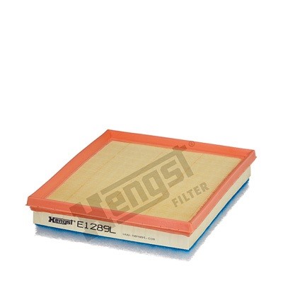 Luftfilter Hengst filter E1289L HENGST FILTER