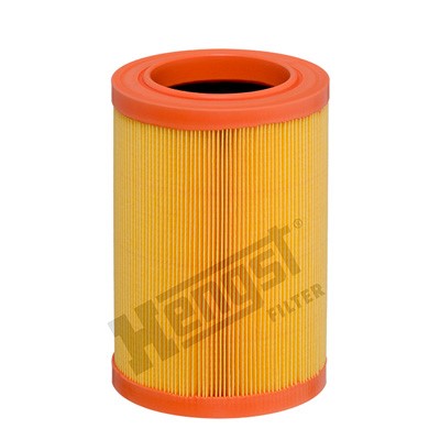 Luftfilter Hengst filter E1294L HENGST FILTER