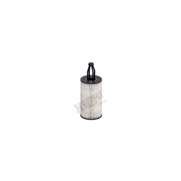 Oljefilter Hengst filter E129H D222 HENGST FILTER
