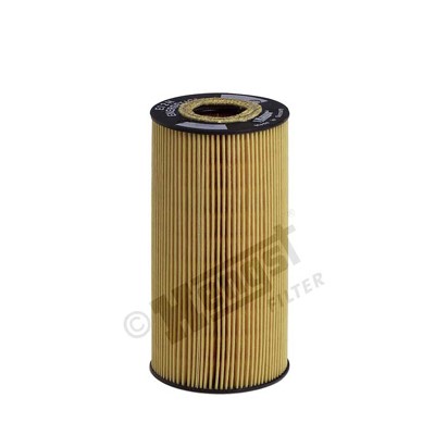 Oljefilter Hengst filter E12H D53 HENGST FILTER