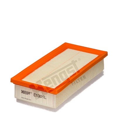 Luftfilter Hengst filter E1301L HENGST FILTER