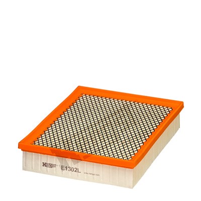 Luftfilter Hengst filter E1302L HENGST FILTER