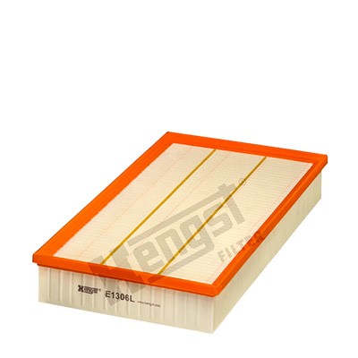 Luftfilter Hengst filter E1306L HENGST FILTER