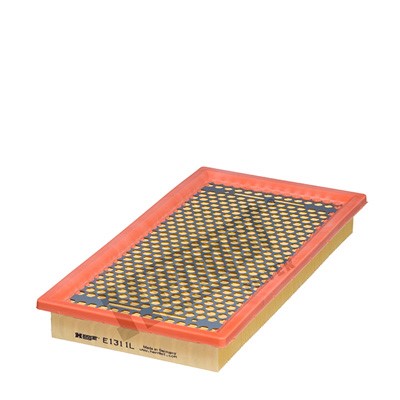 Luftfilter Hengst filter E1311L HENGST FILTER