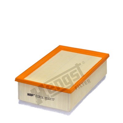 Luftfilter Hengst filter E1313L HENGST FILTER