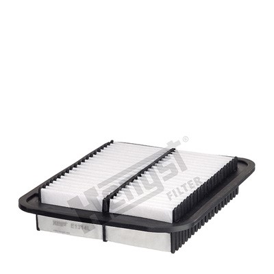 Luftfilter Hengst filter E1314L HENGST FILTER