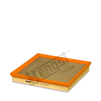Luftfilter Hengst filter E1321L HENGST FILTER