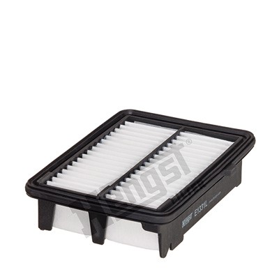 Luftfilter Hengst filter E1331L HENGST FILTER
