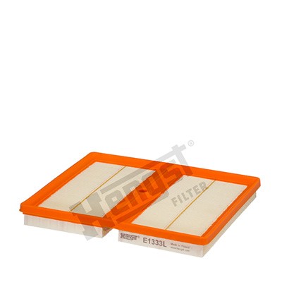 Luftfilter Hengst filter E1333L HENGST FILTER