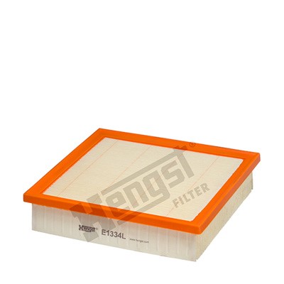 Luftfilter Hengst filter E1334L HENGST FILTER