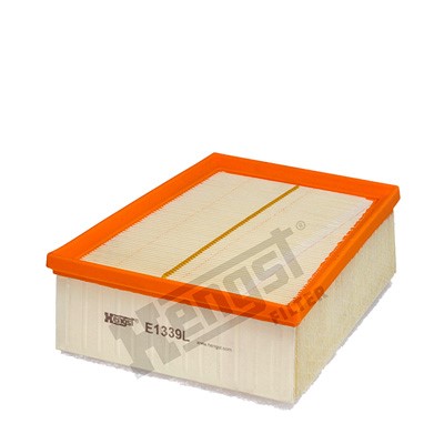 Luftfilter Hengst filter E1339L HENGST FILTER