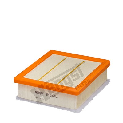 Luftfilter Hengst filter E1347L HENGST FILTER