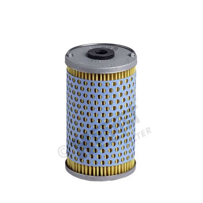Oljefilter Hengst filter E135H D14 HENGST FILTER