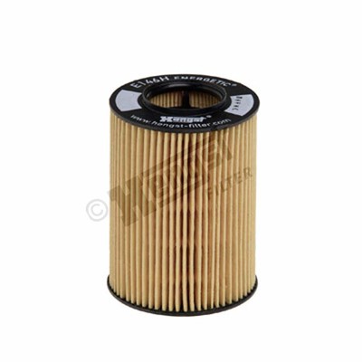 Oljefilter Hengst filter E146H D108 HENGST FILTER