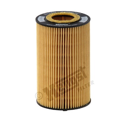 Oljefilter Hengst filter E149H D114 HENGST FILTER