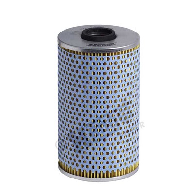 Oljefilter Hengst filter E158H D24 HENGST FILTER