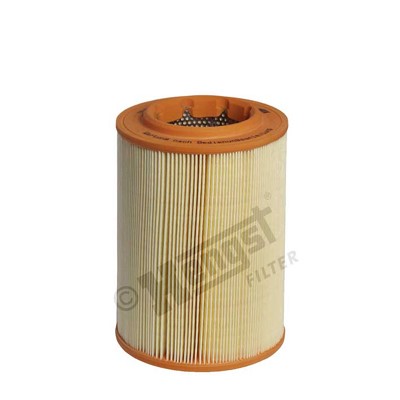 Luftfilter Hengst filter E169L HENGST FILTER