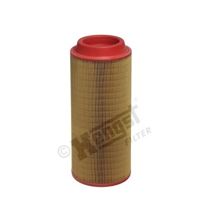 Luftfilter Hengst filter E1700L HENGST FILTER Luftfilter Hengst filter E1700L HENGST FILTER