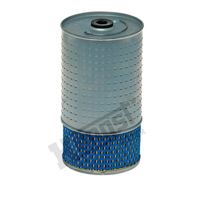 Oljefilter HENGST FILTER