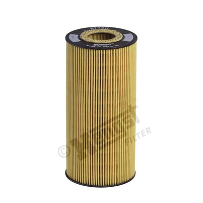 Oljefilter Hengst filter E172H D35 HENGST FILTER