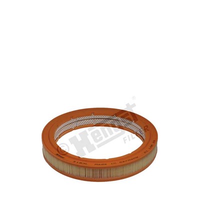 Luftfilter Hengst filter E183L HENGST FILTER