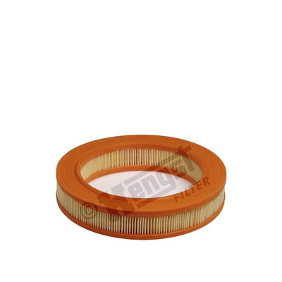 Luftfilter Hengst filter E186L HENGST FILTER