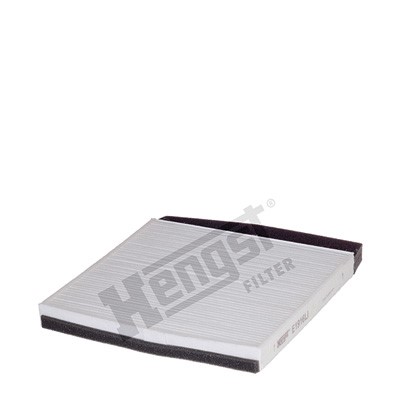 Kupefilter Hengst filter E1916LI HENGST FILTER Kupefilter Hengst filter E1916LI HENGST FILTER