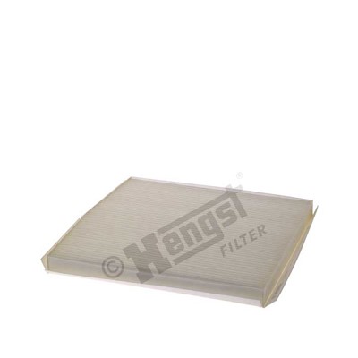 Kupefilter Hengst filter E1916LI HENGST FILTER Kupefilter Hengst filter E1916LI HENGST FILTER