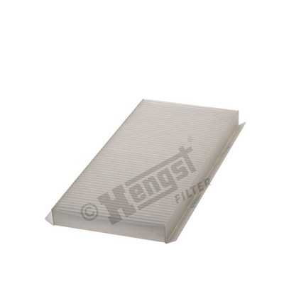 Kupefilter Hengst filter E1918LI HENGST FILTER