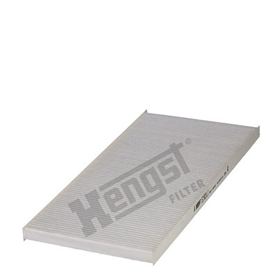 Kupefilter Hengst filter E1921LI HENGST FILTER