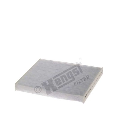 Kupefilter Hengst filter E1926LI HENGST FILTER Kupefilter Hengst filter E1926LI HENGST FILTER