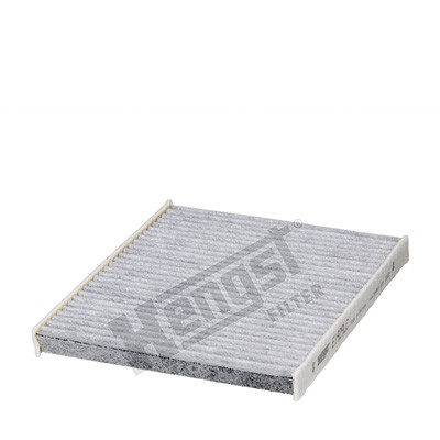 Kupefilter Hengst filter E1929LC HENGST FILTER