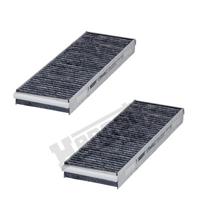 Kupefilter Hengst filter E1944LC-2 HENGST FILTER