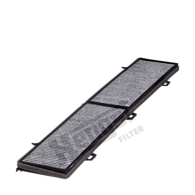 Kupefilter Hengst filter E1959LC HENGST FILTER Kupefilter Hengst filter E1959LC HENGST FILTER