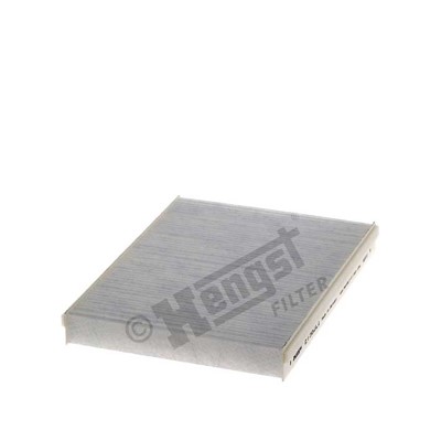 Kupefilter Hengst filter E1962LI HENGST FILTER