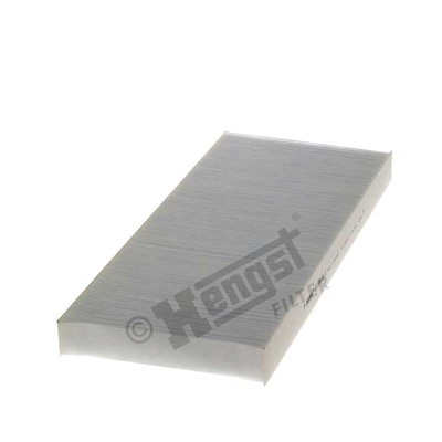 Kupefilter Hengst filter E1963LI HENGST FILTER