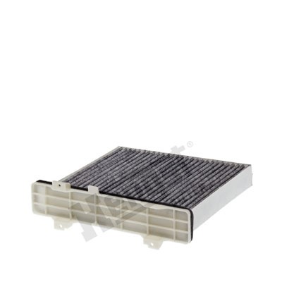 Kupefilter Hengst filter E1965LC01 HENGST FILTER