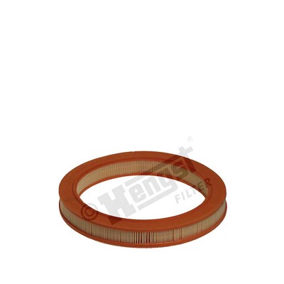Luftfilter Hengst filter E1L HENGST FILTER