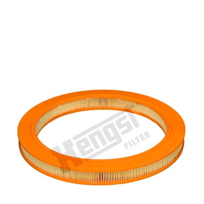 Luftfilter Hengst filter E1L HENGST FILTER