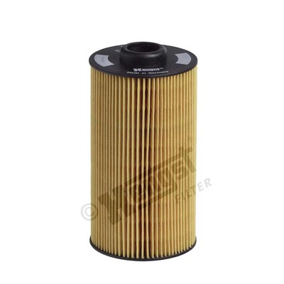 Oljefilter Hengst filter E202H01 D34 HENGST FILTER