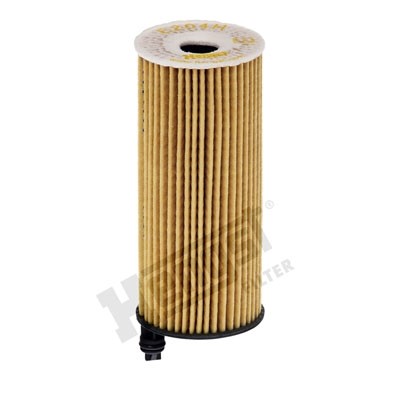 Oljefilter HENGST FILTER
