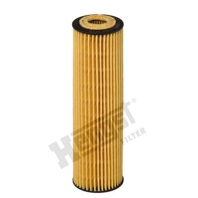 Oljefilter Hengst filter E207H D221 HENGST FILTER