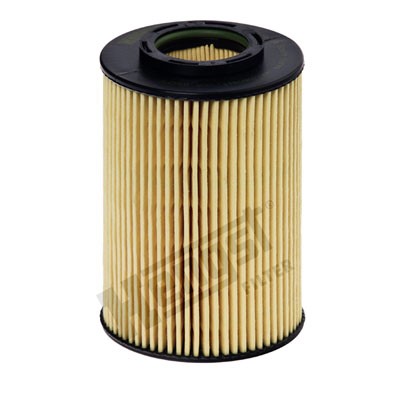 Oljefilter Hengst filter E209H D225 HENGST FILTER