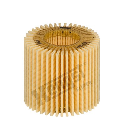Oljefilter Hengst filter E210H D228 HENGST FILTER