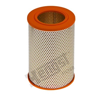 Luftfilter Hengst filter E220L HENGST FILTER