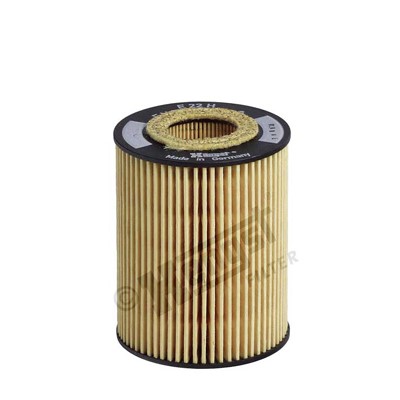 Oljefilter Hengst filter E22H D88 HENGST FILTER