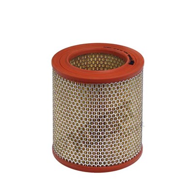 Luftfilter Hengst filter E244L HENGST FILTER