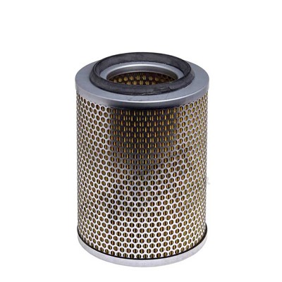 Luftfilter Hengst filter E266L HENGST FILTER